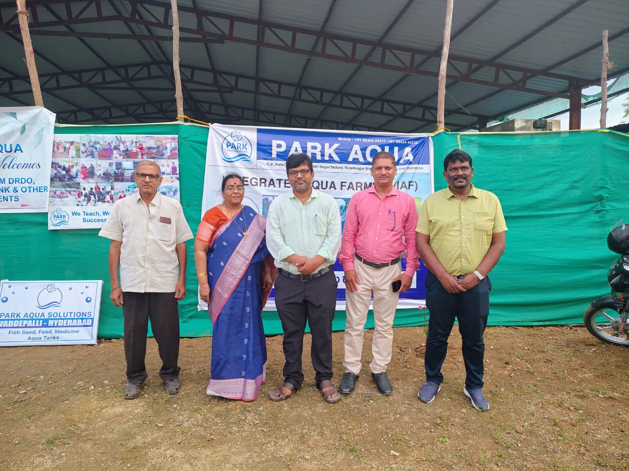 WhatsApp Image 2025-07-21 at 15.14.07_10a451e8.jpg